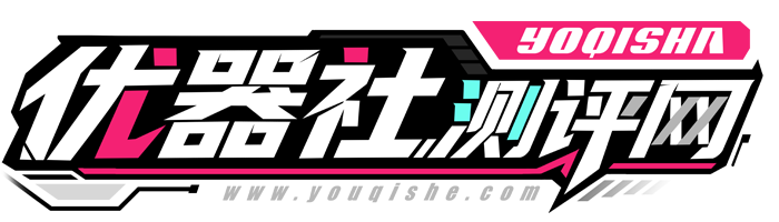 优器社muni测评网
