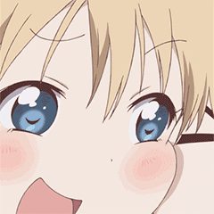 3OBjz.gif 3OBjz.gif