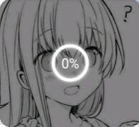 640 (6).png 640 (6).png