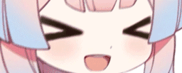 640 (2)11.gif 640 (2)11.gif