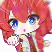 640 - 2026-06-16T170134.195.gif 640 - 2026-06-16T170134.195.gif
