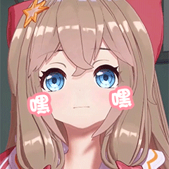91A9AEB30F5233CB6FAD9E391B909089.gif
