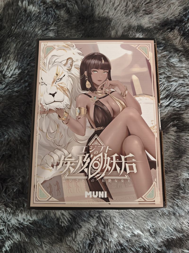 微信图片_20250321170738.jpg 微信图片_20250321170738.jpg