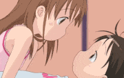 640 (5).gif 640 (5).gif