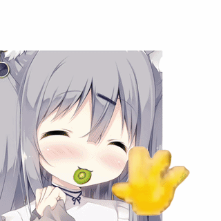 640 - 2026-06-16T165812.456.gif 640 - 2026-06-16T165812.456.gif