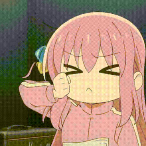 640 (58).gif 640 (58).gif