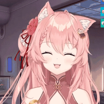 640可爱.gif 640可爱.gif