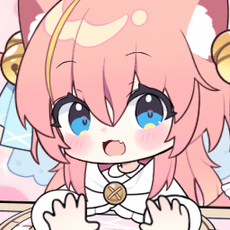 640 (28).gif