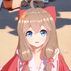 640 (56).gif