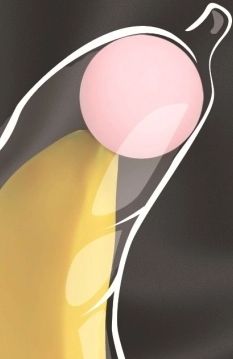 微信截图_20260910170924.png