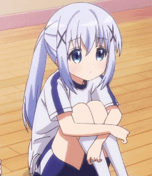 6af89bc8gw1f8q27c0dheg20620704o1.gif