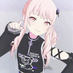 640 - 2026-06-16T165337.107.gif