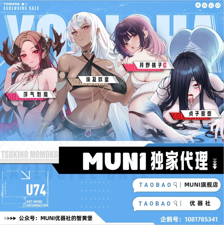 微信截图_20260911143237（压缩后）.jpg